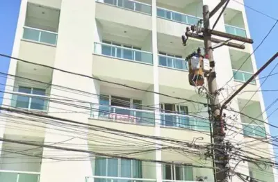 Apartamento com 2 quartos à venda na rua wenceslau brás, 150, centro, são bernardo do campo, 75 m2 por r$ 530.000