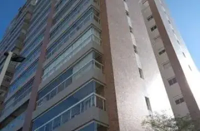 Apartamento com 3 quartos à venda na rua bela vista, 724, centro, são bernardo do campo, 84 m2 por r$ 760.000