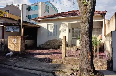 Terreno comercial à venda na rua maria scopel takeshita, 301, jardim do mar, são bernardo do campo por r$ 1.499.000