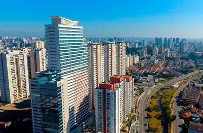 Sala comercial com 1 sala à venda no centro, são bernardo do campo , 37 m2 por r$ 333.000