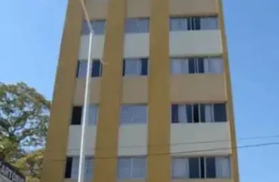 Apartamento com 4 quartos à venda no centro, santo andré , 130 m2 por r$ 720.000