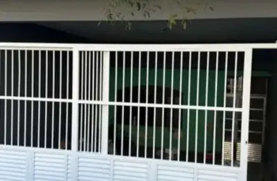 Casa com 3 quartos à venda no parque terra nova ii, são bernardo do campo  por r$ 750.000