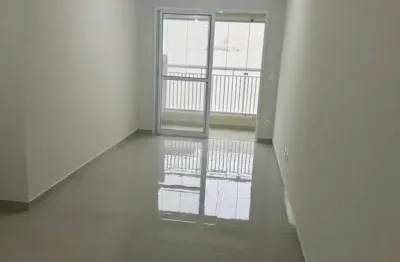 Apartamento com 3 quartos à venda na vila alzira, santo andré , 77 m2 por r$ 610.000