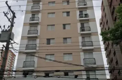 Apartamento com 3 quartos à venda na rua marechal deodoro, 444, santa paula, são caetano do sul, 85 m2 por r$ 960.000