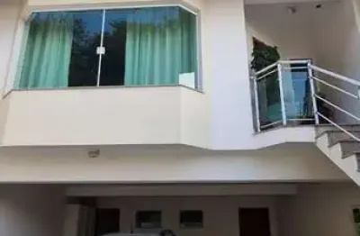 Casa com 3 quartos à venda na rua angatuba, 229, baeta neves, são bernardo do campo, 203 m2 por r$ 1.150.000