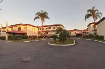 Casa com 3 quartos à venda na rua antônio serafim zampieri, 150, demarchi, são bernardo do campo, 110 m2 por r$ 950.000