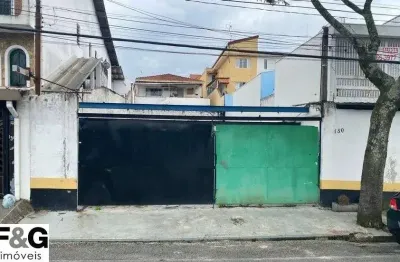 Terreno comercial à venda no anchieta, são bernardo do campo  por r$ 1.300.000