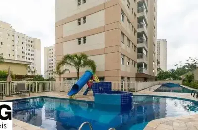 Apartamento com 3 quartos à venda na avenida dom jaime de barros câmara, 715, planalto, são bernardo do campo, 147 m2 por r$ 1.390.000