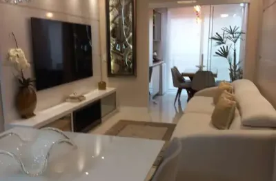 Apartamento com 2 quartos à venda no independência, são bernardo do campo , 71 m2 por r$ 625.000