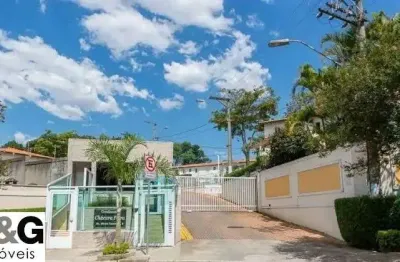 Casa com 2 quartos à venda no taboão, são bernardo do campo  por r$ 530.000