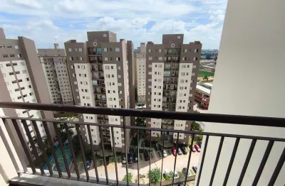 Apartamento com 3 quartos à venda no planalto, são bernardo do campo , 68 m2 por r$ 458.000