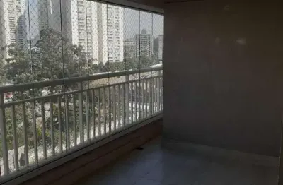 Apartamento com 3 quartos à venda no centro, são bernardo do campo , 94 m2 por r$ 1.100.000