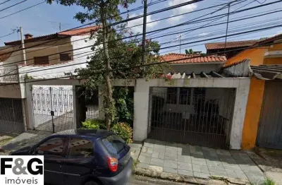 Terreno à venda na rua miguel arco e flecha, 112_112, vila euclides, são bernardo do campo por r$ 939.000