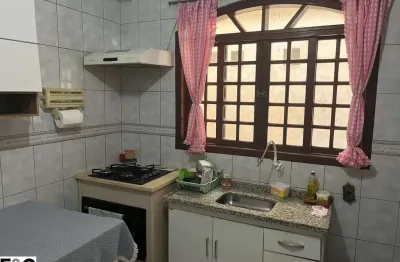 Casa com 6 quartos à venda no jordanópolis, são bernardo do campo  por r$ 490.000