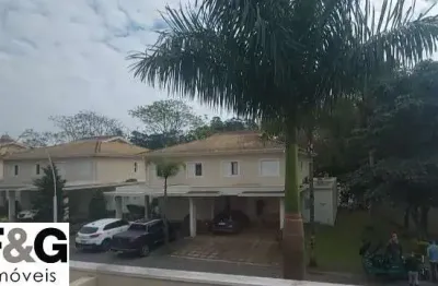 Casa com 3 quartos à venda na avenida miro vetorazzo, 115, demarchi, são bernardo do campo por r$ 2.015.000