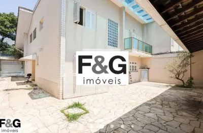 Casa com 3 quartos à venda no parque dos pássaros, são bernardo do campo , 310 m2 por r$ 1.400.000