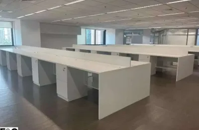 Casa comercial com 15 salas para alugar na avenida eusébio matoso, 1375, pinheiros, são paulo por r$ 139.500