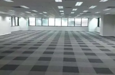 Casa comercial com 5 salas para alugar na avenida eusébio matoso, 1375, pinheiros, são paulo por r$ 58.125