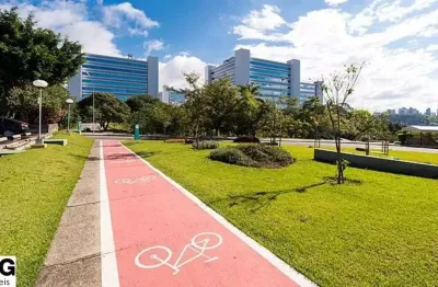 Casa comercial à venda no jardim são luís, são paulo  por r$ 25.596.360