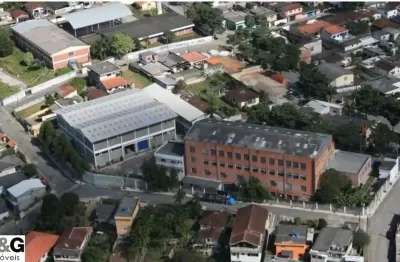 Barracão / galpão / depósito com 10 salas à venda na vila louro, embu-guaçu  por r$ 31.765.000