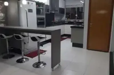 Casa com 3 quartos à venda no parque terra nova ii, são bernardo do campo , 219 m2 por r$ 1.300.000