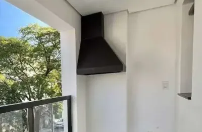 Apartamento com 2 quartos à venda na rua eugênio aronchi, 58, jardim do mar, são bernardo do campo, 56 m2 por r$ 540.000