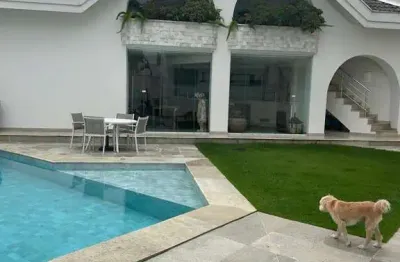 Casa com 2 quartos à venda no parque anchieta, são bernardo do campo  por r$ 3.975.000