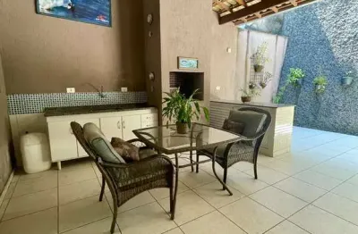 Casa com 2 quartos à venda na rua maria de fátima, 91, baeta neves, são bernardo do campo por r$ 660.000