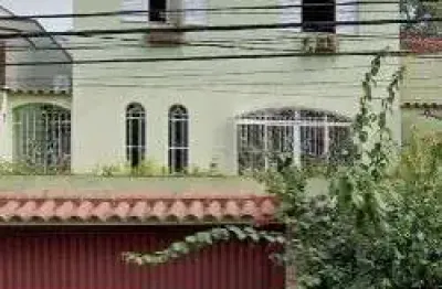 Casa com 4 quartos à venda no jardim das américas, são bernardo do campo , 400 m2 por r$ 2.000.000