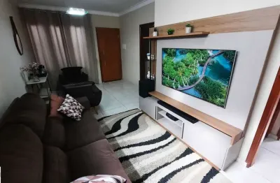 Casa com 3 quartos à venda na rua doutor oswaldo mellone, 229, santa terezinha, são bernardo do campo por r$ 770.000