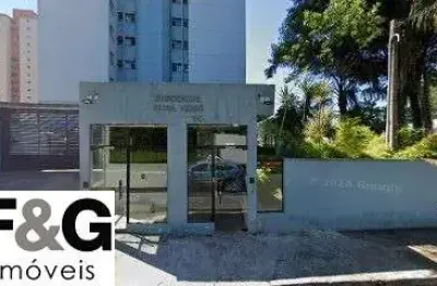 Apartamento com 3 quartos à venda no parque terra nova, são bernardo do campo , 65 m2 por r$ 430.000