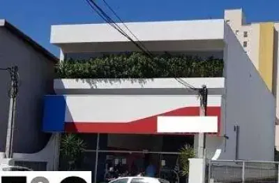 Prédio à venda na vila gilda, santo andré , 720 m2 por r$ 4.900.000