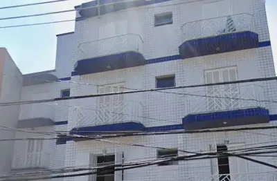 Apartamento com 2 quartos à venda no jardim do mar, são bernardo do campo , 72 m2 por r$ 390.000