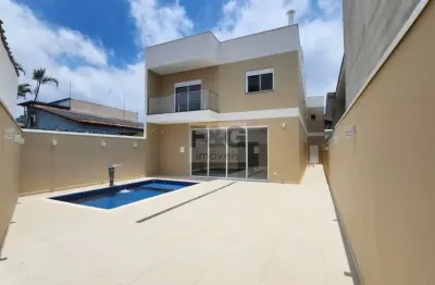 Casa com 4 quartos à venda no parque espacial, são bernardo do campo  por r$ 3.190.000