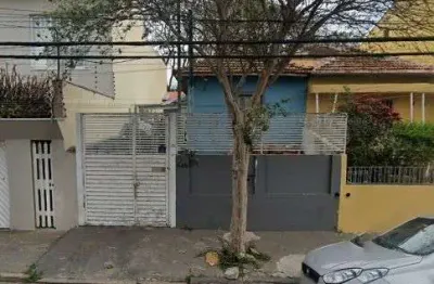 Casa comercial com 1 sala à venda no rudge ramos, são bernardo do campo  por r$ 650.000