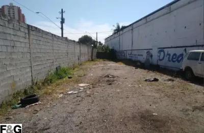 Terreno comercial à venda na rua marília, 15, casa branca, santo andré por r$ 4.800.000