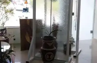 Casa com 2 quartos à venda na rua continental, 114, jardim do mar, são bernardo do campo, 171 m2 por r$ 850.000