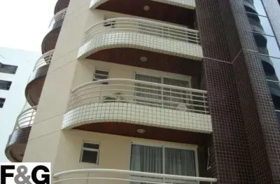 Apartamento com 2 quartos à venda na rua tomé de sousa, 192, centro, são bernardo do campo, 134 m2 por r$ 930.000