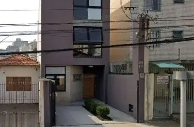 Prédio com 11 salas à venda na rua luiz ferreira da silva, 104_106, anchieta, são bernardo do campo por r$ 2.290.000