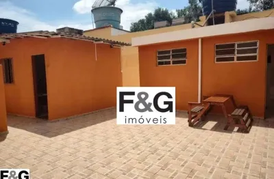 Casa com 3 quartos à venda no rudge ramos, são bernardo do campo , 206 m2 por r$ 980.000