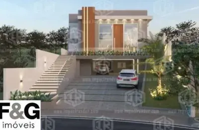 Casa com 5 quartos à venda no parque terra nova ii, são bernardo do campo , 550 m2 por r$ 5.350.000