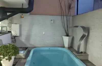 Casa com 3 quartos à venda na rua jair fongaro, 290, rudge ramos, são bernardo do campo por r$ 1.650.000