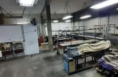 Prédio com 3 salas à venda no barcelona, são caetano do sul  por r$ 2.900.000