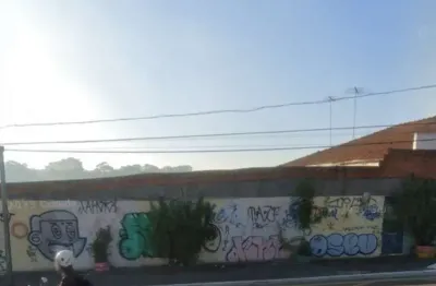 Terreno comercial à venda na via anchieta, 809, sacomã, são paulo por r$ 9.000.000