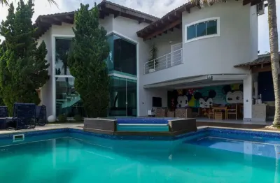 Casa com 4 quartos à venda no parque dos pássaros, são bernardo do campo , 400 m2 por r$ 3.690.000