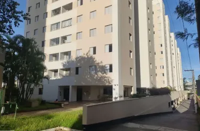 Apartamento com 3 quartos à venda na avenida senador vergueiro, 930, centro, são bernardo do campo, 98 m2 por r$ 645.000