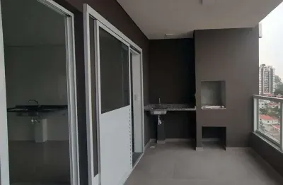 Apartamento com 3 quartos à venda na rua mário fongaro, 637, anchieta, são bernardo do campo, 77 m2 por r$ 760.000