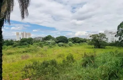 Terreno comercial para alugar no piraporinha, diadema  por r$ 140.000