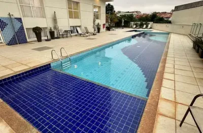 Apartamento com 2 quartos à venda no dos casa, são bernardo do campo , 48 m2 por r$ 375.000