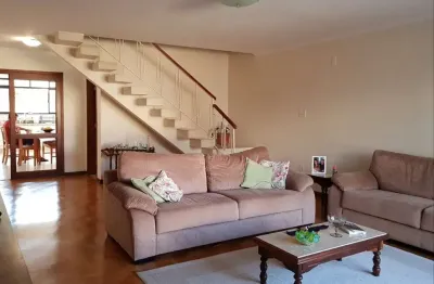 Casa com 3 quartos à venda na rua atlântica, 110, jardim do mar, são bernardo do campo, 184 m2 por r$ 789.000